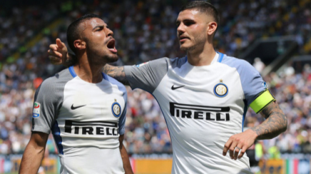 Rafinha torna in orbita Inter, contatto col Barcellona