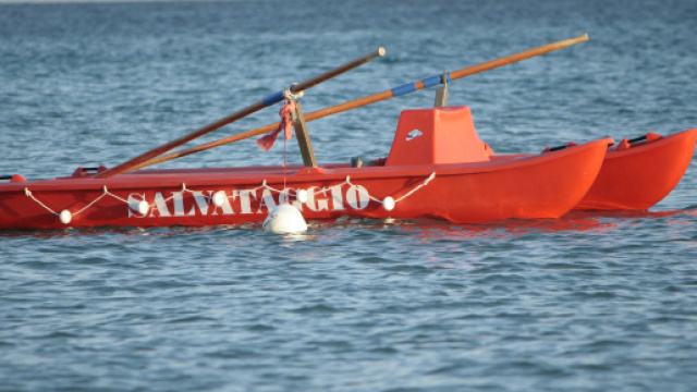Spiagge di Palma, ok ai bagnini di salvataggio - Giornale di Sicilia - gds.it