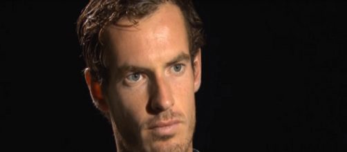 Andy Murray will play at the Citi Open in Washington D.C./ Photo: screenshot via ATPWorldTour channel on YouTube