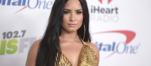 La protagonista de Camp Rock, Demi Lovato, recay&oacute; por una supuesta sobredosis (Rumores)