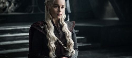 Precuela de Juego de Tronos ocurrir&aacute; 8.000 a&ntilde;os antes de los eventos de la serie original