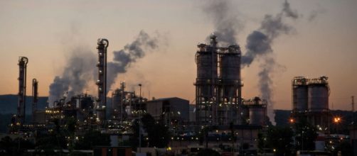 Interior lanza un plan contra el &lsquo;narco&rsquo; en el Campo de Gibraltaric.com