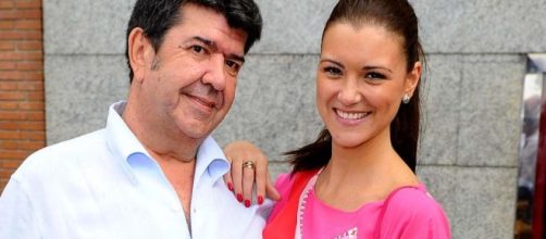 Maria Jes&uacute;s Ruiz ser&aacute; juzgada por falsos testimonios.