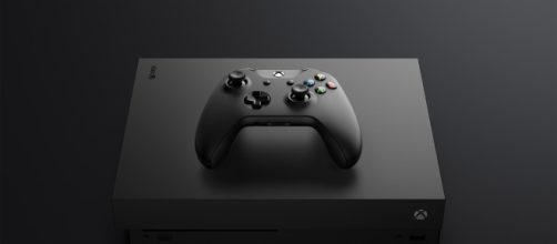 Microsoft preparar&iacute;a dos nuevas consolas Xbox para 2020