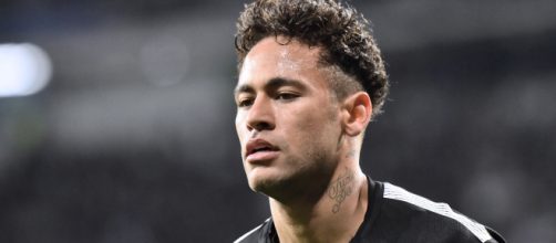 The Best FIFA present&oacute; la lista de los 10 candidatos al galard&oacute;n y Neymar qued&oacute; afuera