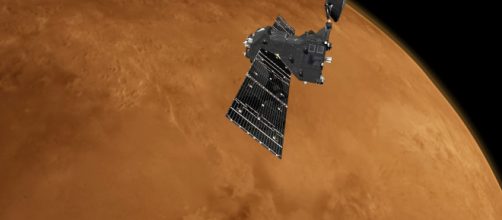 OVNIS en Corrientes: 2018 - blogspot.com