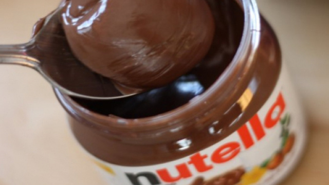 Australia: collaudato il primo treno a guida autonoma con ... - meteoweb.eu