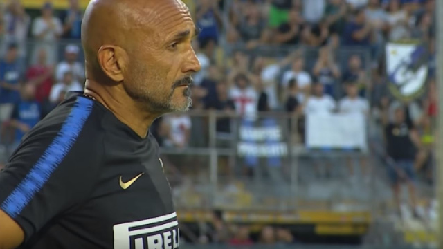 Chelsea - Inter: precedenti, probabili formazioni e info sulla diretta dell'amichevole