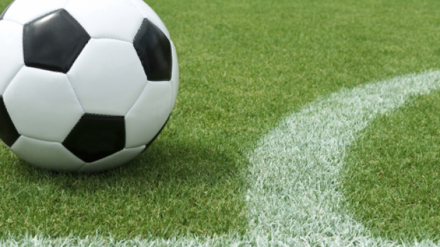 Consigli per il Fantacalcio: come costruire una squadra vincente