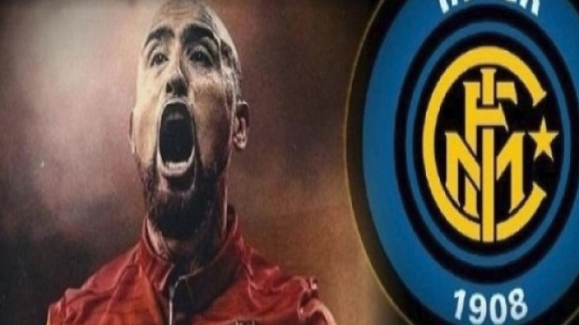 Formazione Inter 2019: come potrebbe cambiare lo schieramento con Vidal in rosa