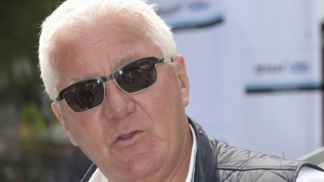 Ciclismo, Patrick Lefevere: &lsquo;Siamo lo sport pi&ugrave; idiota del mondo&rsquo;