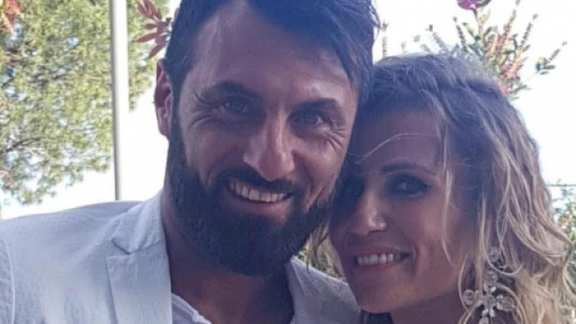 Gossip: a Temptation Island VIP potrebbero arrivare Sossio di U&D e il figlio di Zenga.