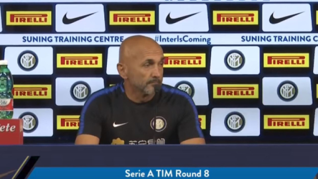 Inter, il punto sulla situazione infortunati: nessuna paura per Dalbert