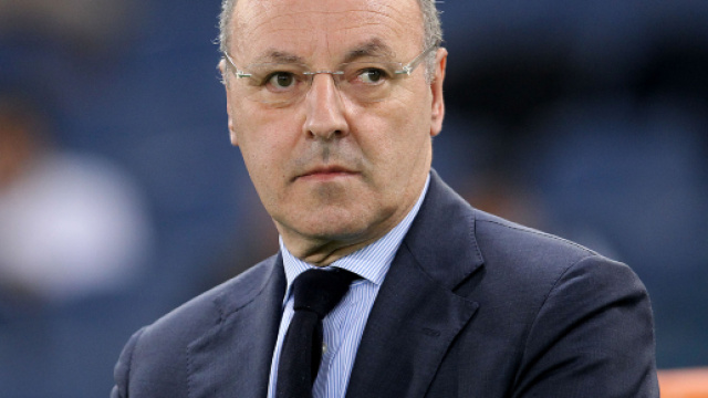 Juventus, il punto sul mercato tutte le ultime news
