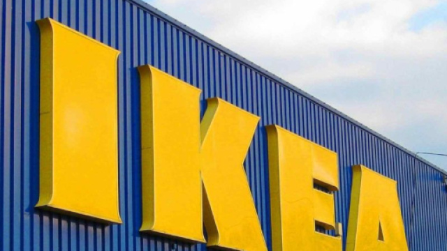 Lavorare in Ikea, le opportunit&agrave; pi&ugrave; rilevanti disponibii al momento