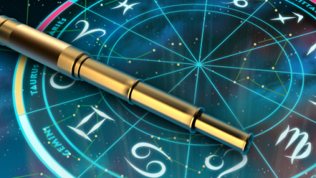 Previsioni Astrologiche dell'ultimo weekend di luglio