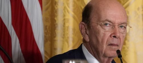 EE.UU./ Secretario de Comercio rob&oacute; 120 millones de d&oacute;lares a socios, reporta Forbes