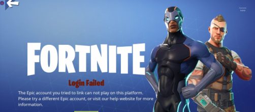 Fortnite en Android podr&iacute;a llegar un mes antes al Galaxy Note 9 (Rumores)