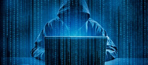 Hackers rusos acusados de controlar sistema el&eacute;ctrico norteamericano