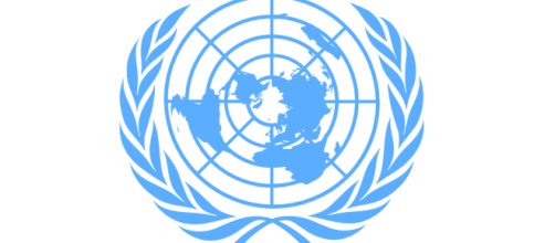La ONU alerta de un fuerte aumento de v&iacute;ctimas infantiles en la guerra siria