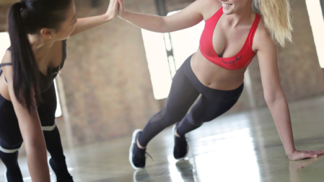 Alimentazione e sport, scegliamo la nostra benzina