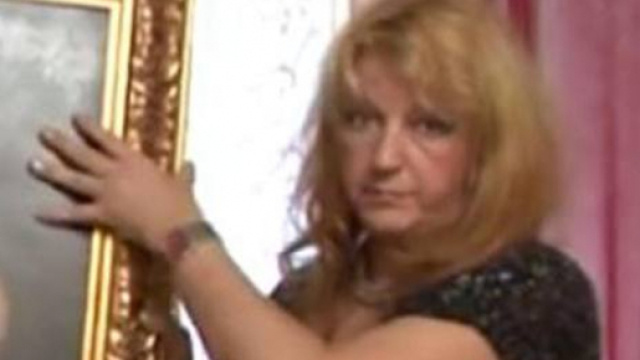 Ancona, il Comune pagher&agrave; i funerali della pittrice Renata Rapposelli