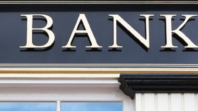 Concorsi Istituti di Credito e di Assicurazioni: domanda agosto 2018