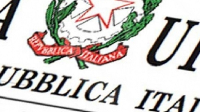 Concorsi Istituzioni Pubbliche e Private: domanda agosto 2018.