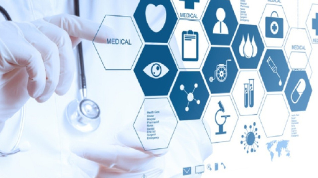 Concorsi Pubblici Aziende Farmaceutiche: domanda agosto-settembre 2018