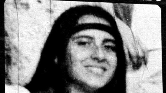 Emanuela Orlandi, la superteste conferma: " Era a Terlano nell'agosto del 1983"