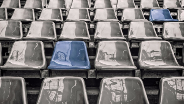 Europa League: Sarajevo-Atalanta, match di ritorno