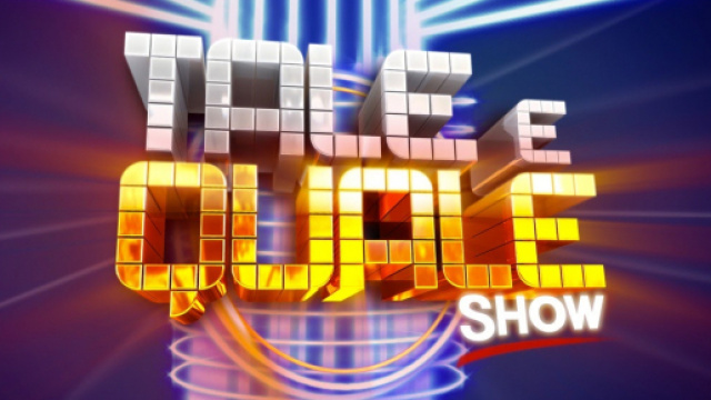 Gossip: i nomi dei possibili concorrenti di Tale e Quale Show 8.