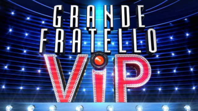 Gossip: Raffaella Fico e Elisabetta Gregoraci potrebbero entrare nella Casa del GF VIP.