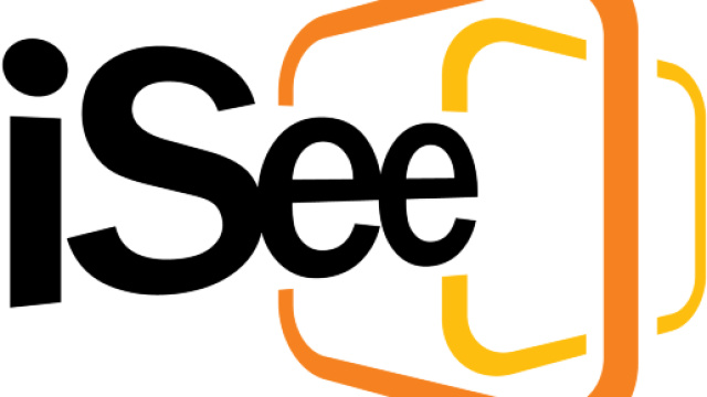 iSee: precompilato obbligatorio dal 2019