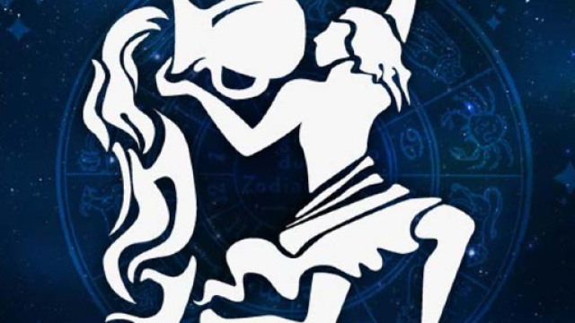 oroscopo acquario per il mese di agosto 2018