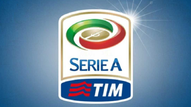 Serie A : Debutto a Verona per CR7, finale infuocato per la juve