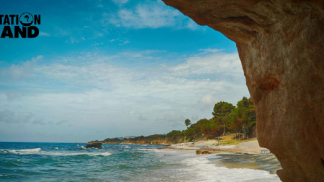 Temptation Island 2018: anticipazioni puntate finali