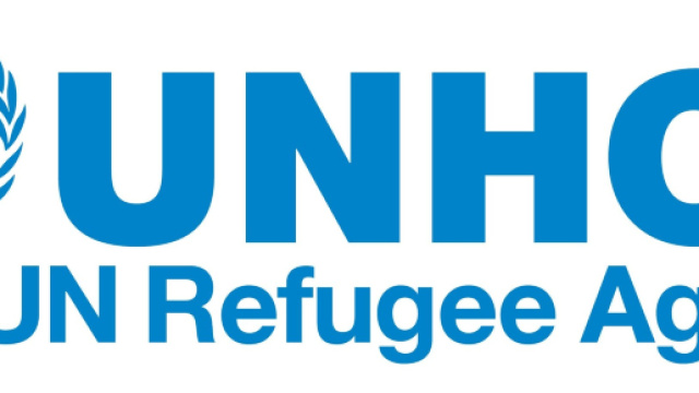UNHCR e Centro Astalli preoccupati per l'allarme razzismo - un.org
