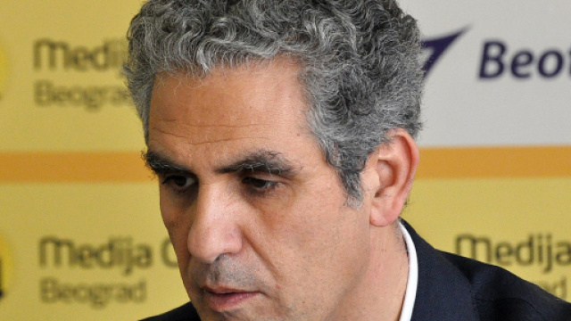 Nomine Rai: &egrave; polemica su Marcello Foa, il 'giornalista sovranista'
