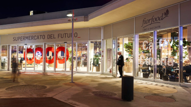 offerte di lavoro nella grande distribuzione