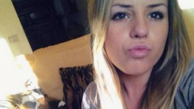 Pamela Mastropietro: Oseghale sar&agrave; di nuovo interrogato