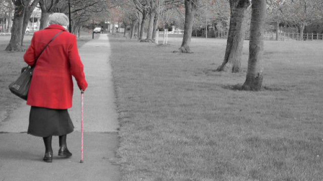 Pensioni flessibili, verso uscita dai 64 anni e contributo di solidariet&agrave;