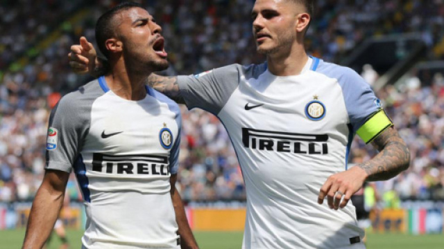 Rafinha torna in orbita Inter: ci sarebbe ancora la possibilit&agrave; di trattare con il Barcellona