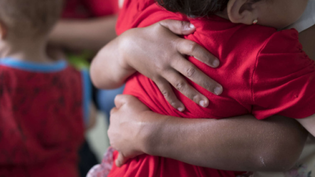 Sono gi&agrave; 4mila 750 i minori africani scomparsi da inizio anno.