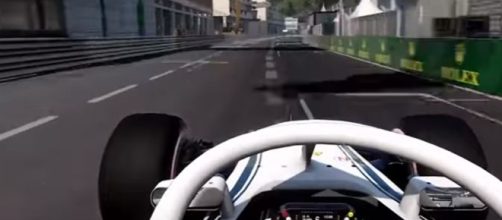 PlayStation 4 ring three new games in August - Image Credit - Gamespilot | YouTube