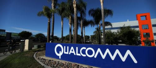 El fabricante de componentes de tel&eacute;fonos inteligentes arroja la toalla debido a la oposici&oacute;n silenciosa del regulador chino a la compra de NXP