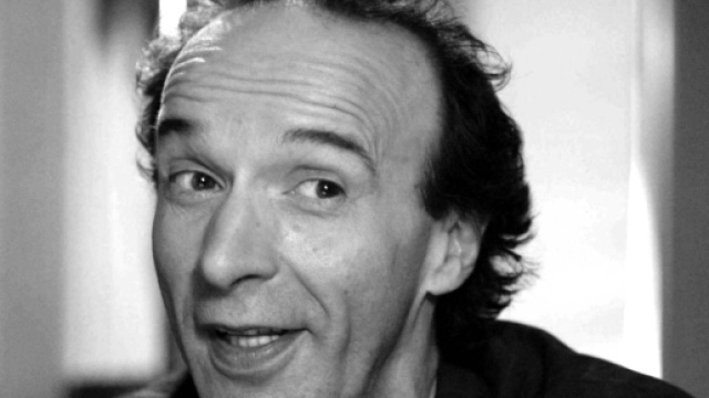 Benigni oggetto di favoritismi in seguito all'incidente in gommone