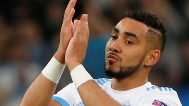 Dimitri Payet est vis&eacute; par des rumeurs de d&eacute;part vers West Ham, mais il devrait rester &agrave; l'OM la saison prochaine.