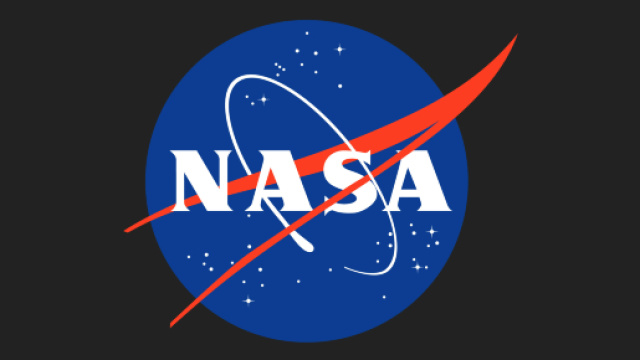 L'agenzia americana compie 60 anni