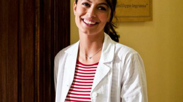 L'allieva fiction anticipazioni